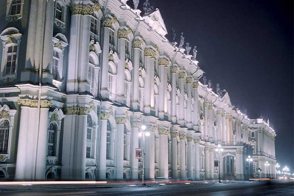 №28, Фируз Абдуллоев, Санкт-Петербург, Россия №28, Фируз Абдуллоев, Санкт-Петербург, Россия