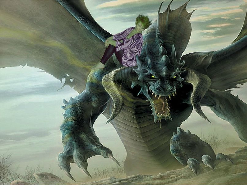 Андрей Лобань | Днепр (Днепропетровск)