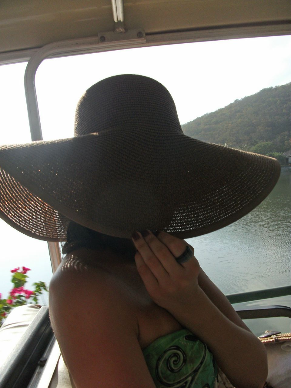 Ирина Заря * Editor-in-Chief * | Владивосток