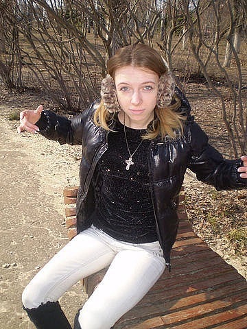 №198, Наталья Слепова, Саратов №198, Наталья Слепова, Саратов