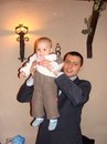 Андрей Гусев, , 06.10
