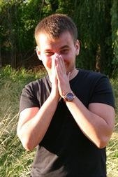 Сергей Сенчихин Александрович | Курск