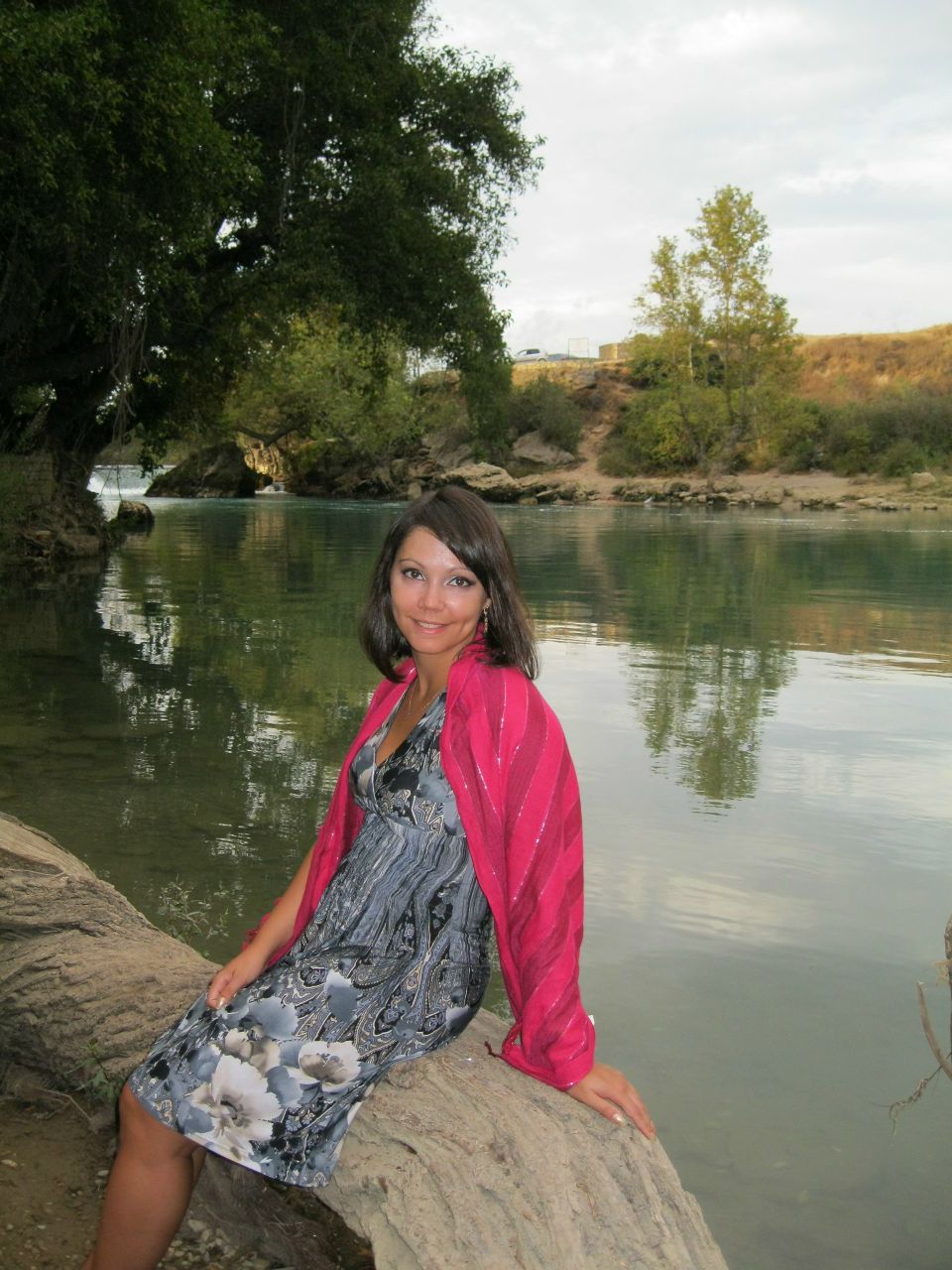 Елена Велесевич | Минск