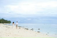 №9, Сергей Фомин, 29.10.1986, 39 лет, Москва, Россия