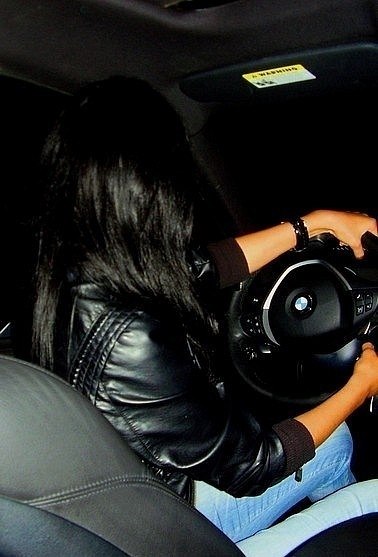 Евгения Петровская | Новосибирск