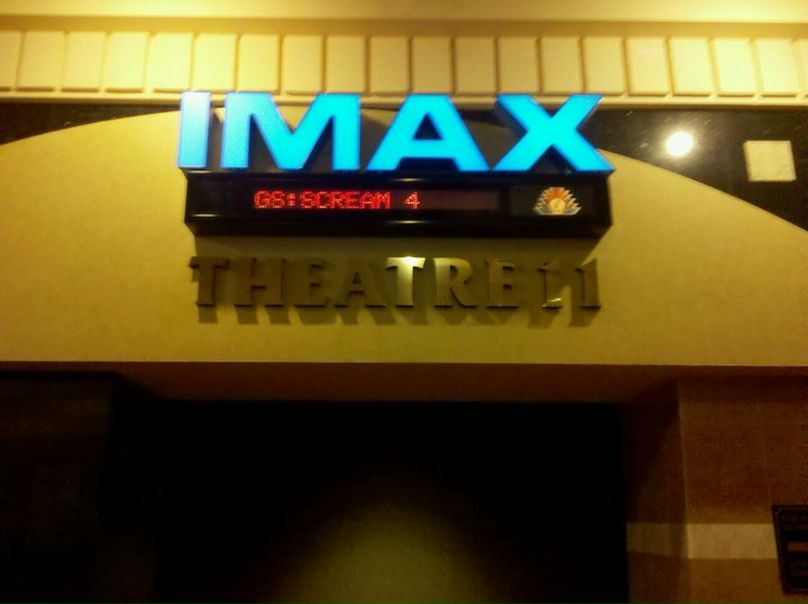 №80, Joshua Alvara, Draper №80, Joshua Alvara, Draper