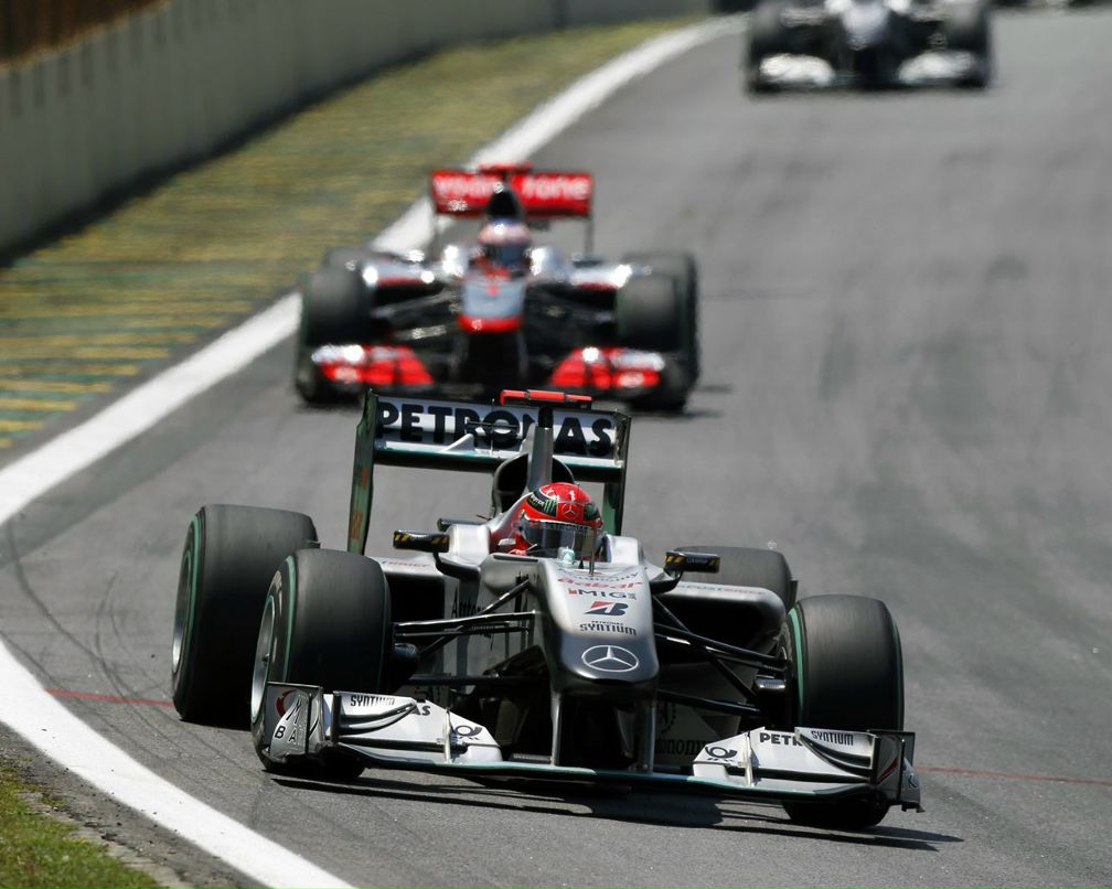 Иван Волков Number One | Ярославль