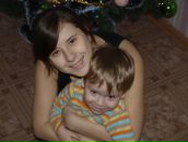 №8 Ольга Янкова 12.03.1986: профиль, фото, статус - ВКонтакте