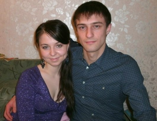 Эльвира Нуриева | Казань