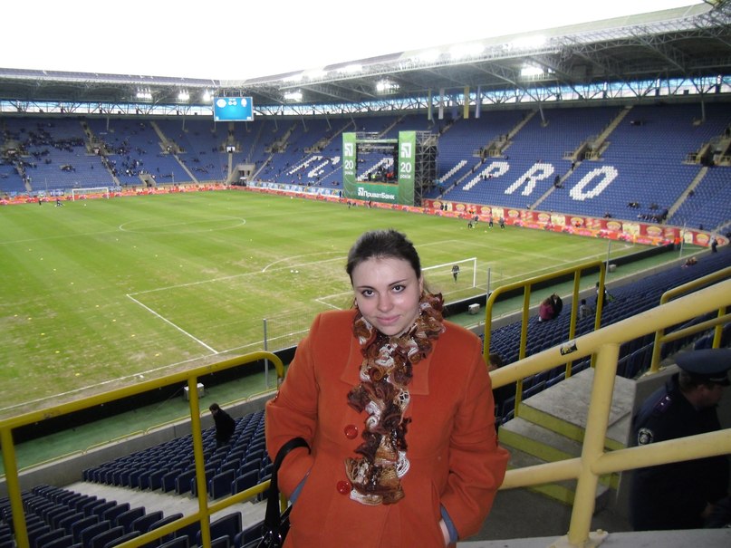 Юлия Гребенюк ♡♡♡ | Днепр (Днепропетровск)