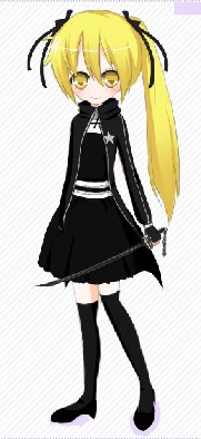 Анна Кузнецова | Санкт-Петербург