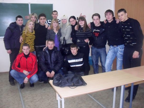 №13, Сулейман Бегмедов, 33 года, Мары №13, Сулейман Бегмедов, 33 года, Мары
