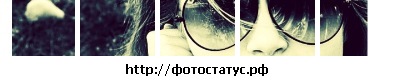 №106, Екатерина Мироненко, 37 лет, Ростов-на-Дону, Россия №106, Екатерина Мироненко, 37 лет, Ростов-на-Дону, Россия