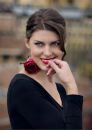 Фотография Екатерина Гаврилова