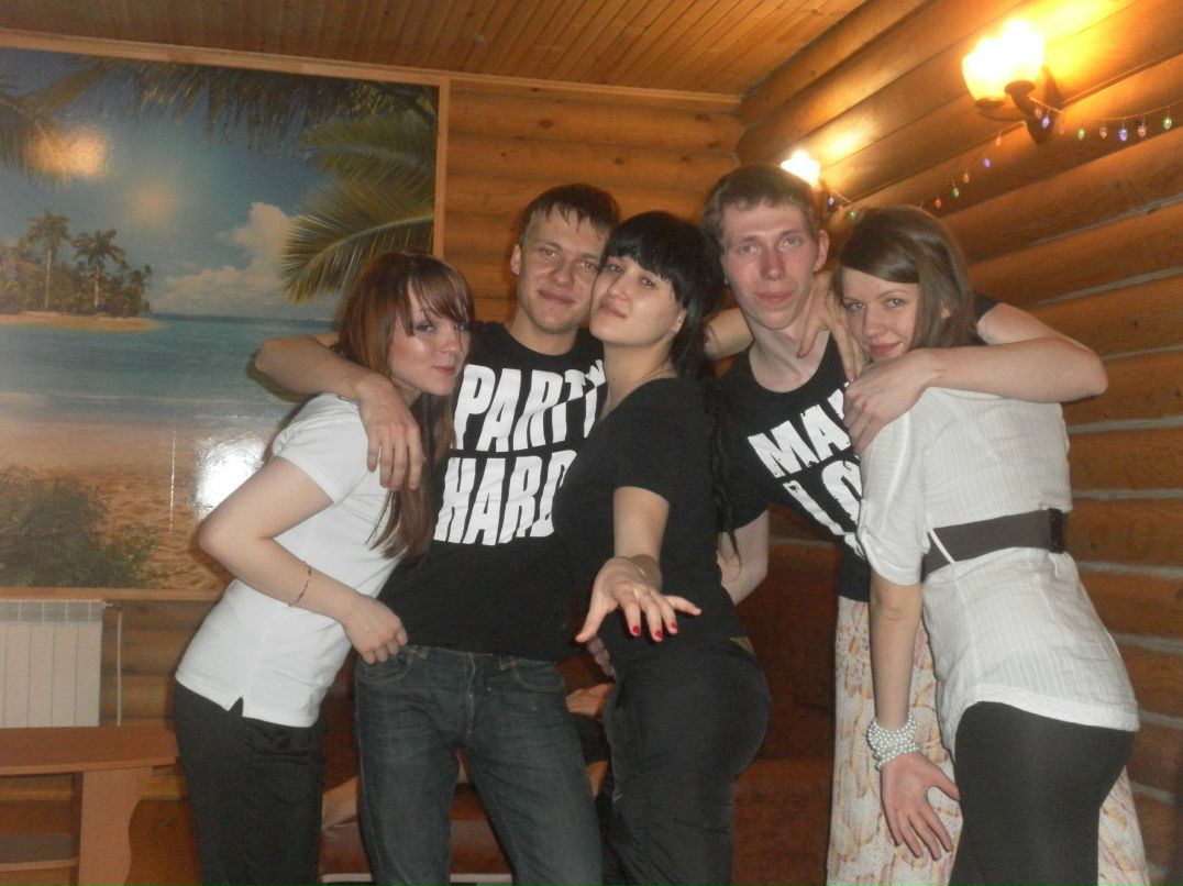 Евгений Константинов Zool9 | Екатеринбург