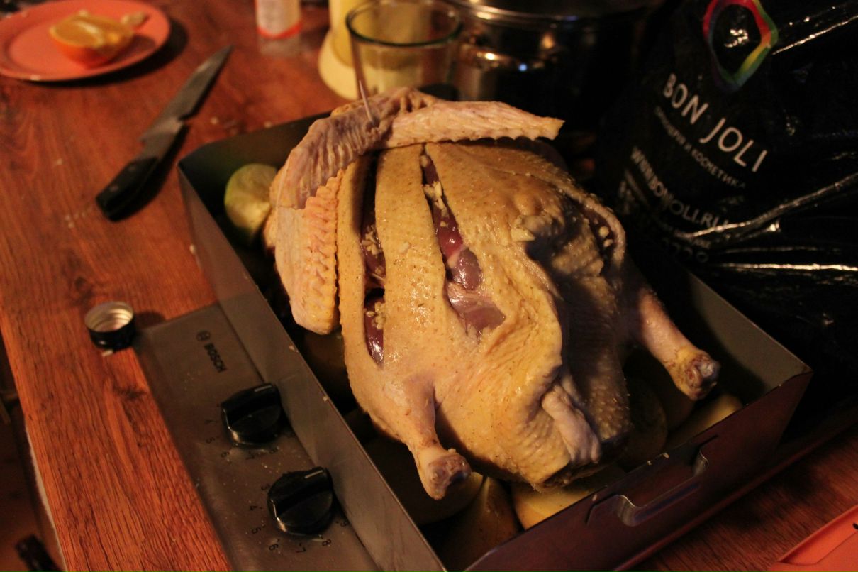 Алия Вильданова | Уфа