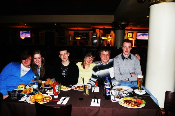 №125, Наталия Морякова, 33 года, Подольск №125, Наталия Морякова, 33 года, Подольск