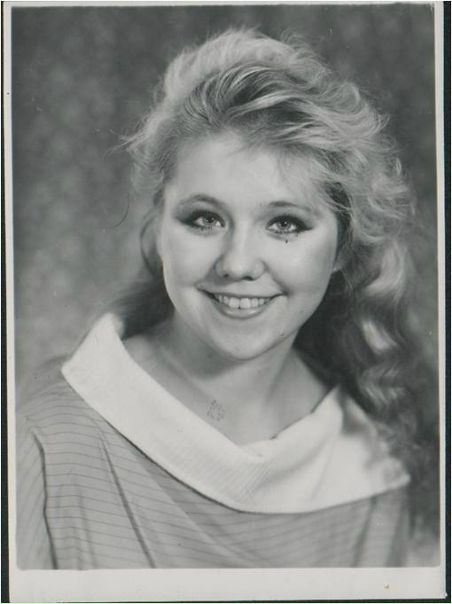 №52, Светлана Чулочникова, 58 лет, Арамиль (поселок) №52, Светлана Чулочникова, 58 лет, Арамиль (поселок)