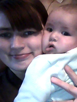 №49, Мария Клюева №49, Мария Клюева