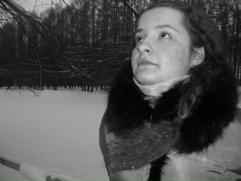 Светлана Левко | Тула