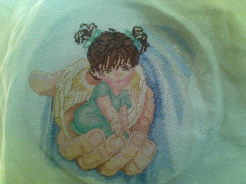 Николай Редкан harraty | Phuket