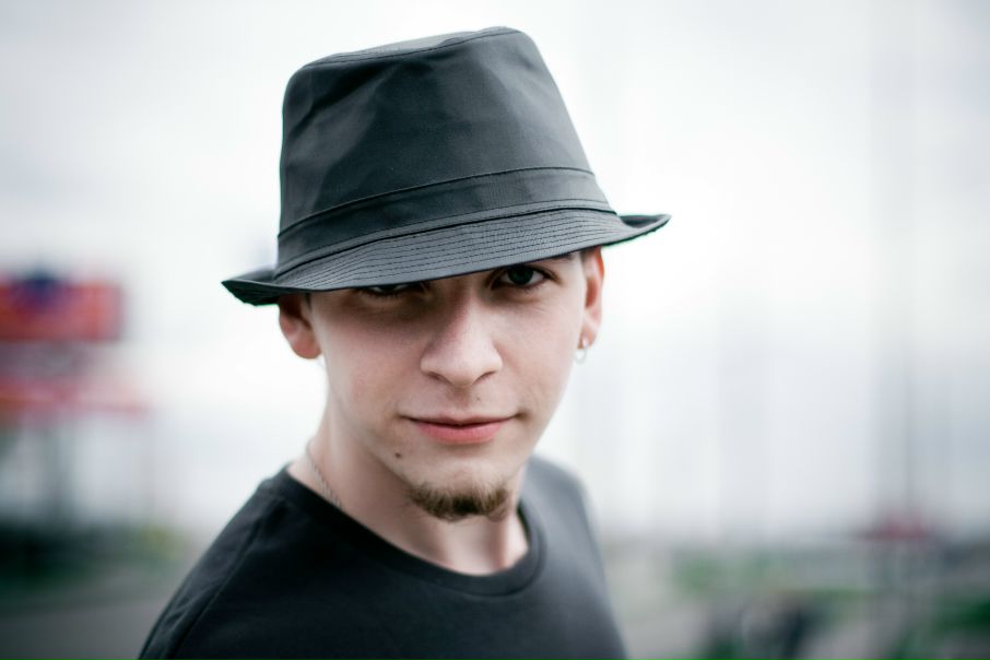 №70, Шурка Киселёв, 37 лет, Воронеж №70, Шурка Киселёв, 37 лет, Воронеж