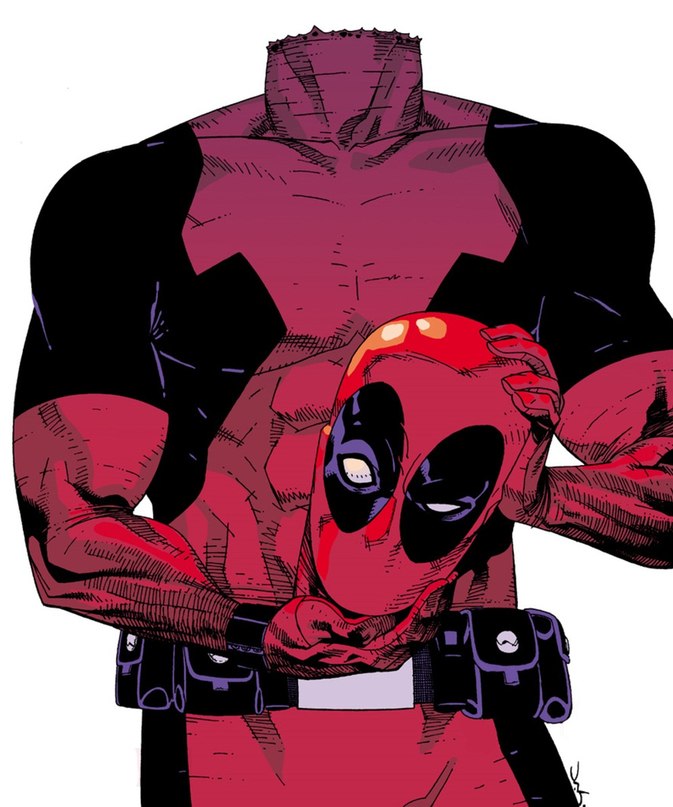 Макс Пинигин | Новосибирск