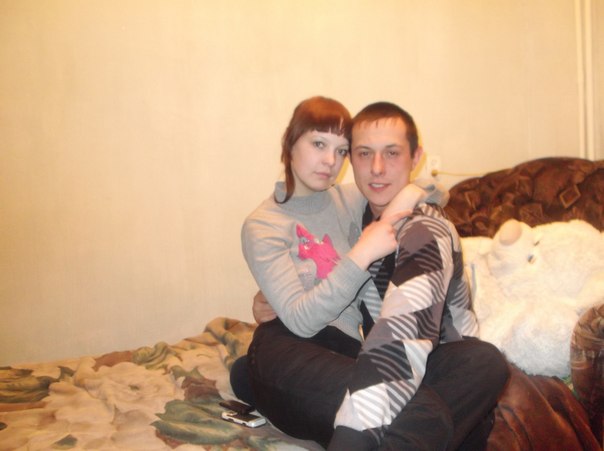 №46, Настюша Субботина, 36 лет, Прокопьевск №46, Настюша Субботина, 36 лет, Прокопьевск