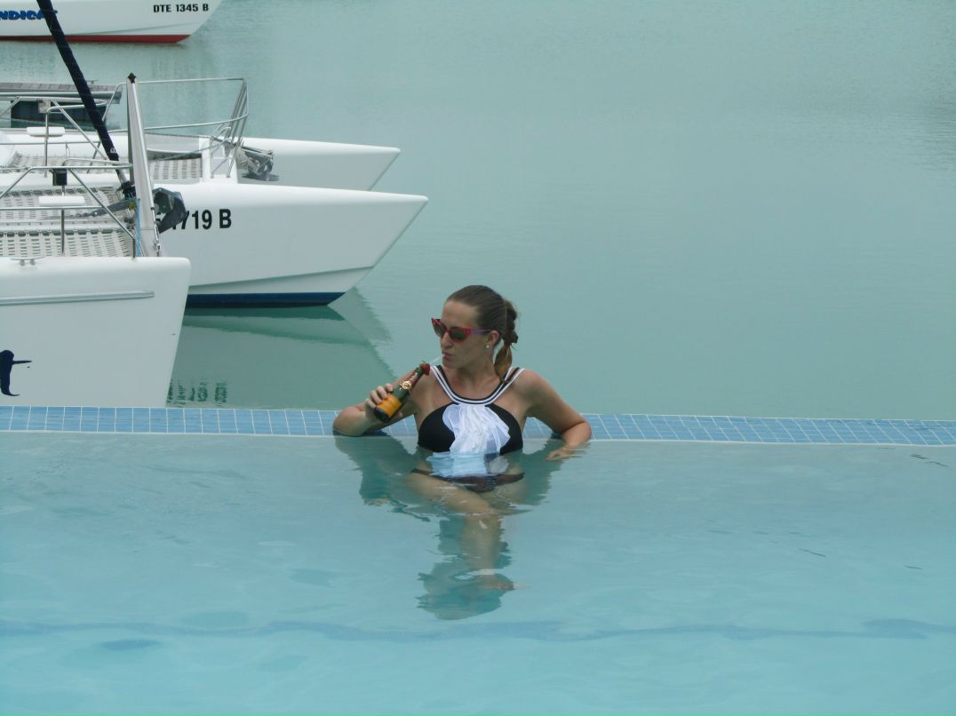 Анастасия Котюкова | Санкт-Петербург