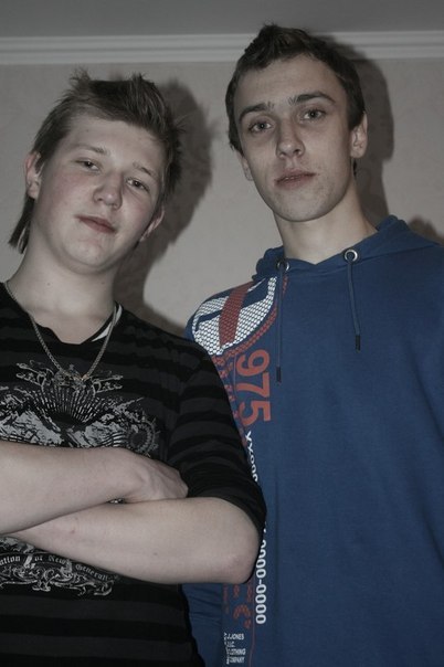 Александр Моисеев | Москва