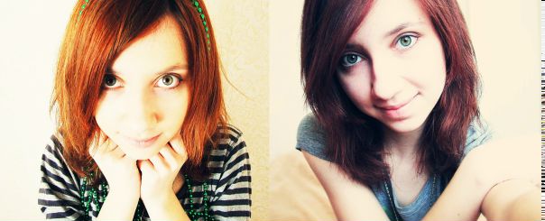 №27, Mary Gourska, 30 лет №27, Mary Gourska, 30 лет