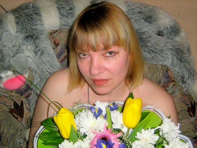 №61, Светлана Хомутова, 15.01, Санкт-Петербург №61, Светлана Хомутова, 15.01, Санкт-Петербург