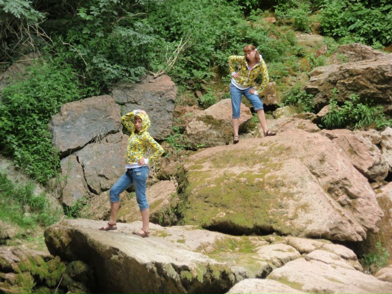 №38, Оля Котельниковы, 27 лет, Барнаул №38, Оля Котельниковы, 27 лет, Барнаул