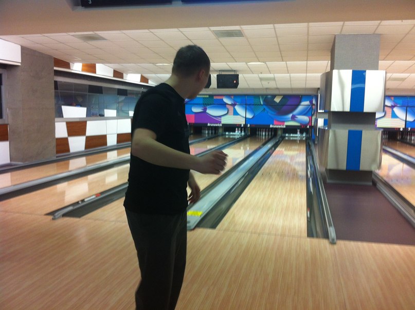 Александр Авдейчик | Минск