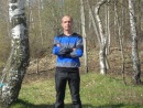 Фотография Николай Титов