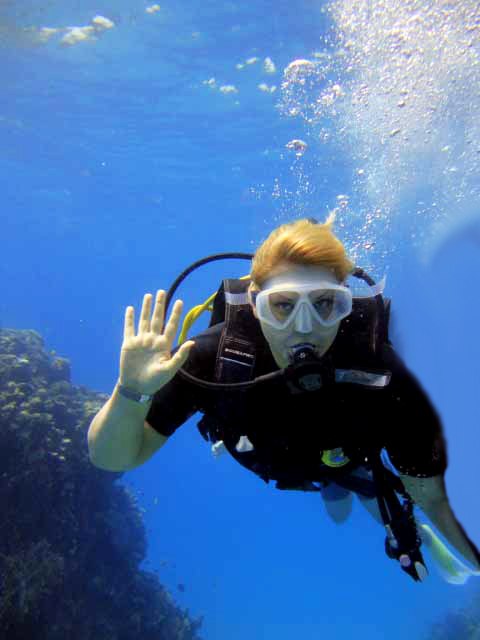 Светлана Рочева | Москва