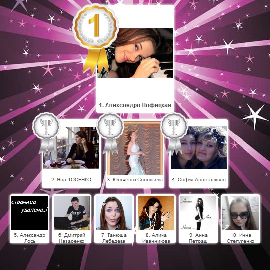 №34, Ира Князева, 35 лет, Новороссийск №34, Ира Князева, 35 лет, Новороссийск