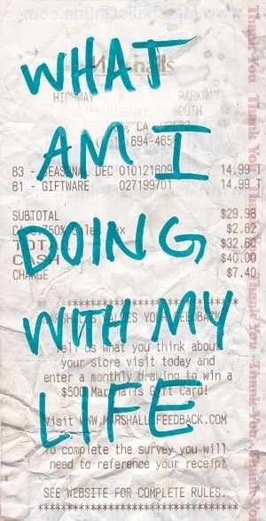 Тарас Дідух | Львов