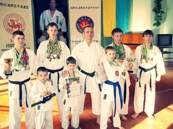 №96, Жека Торяник, Житомир №96, Жека Торяник, Житомир