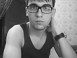 Олег Кошель | Токмак