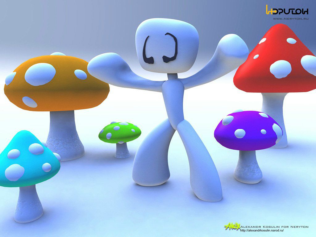 Роман Осадчий | 