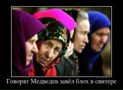 №19 Наташа Трофимовская 31.05: профиль, фото, статус - ВКонтакте