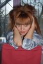 №40 Юлианка Темерева : профиль, фото, статус - ВКонтакте №40 Юлианка Темерева : профиль, фото, статус - ВКонтакте
