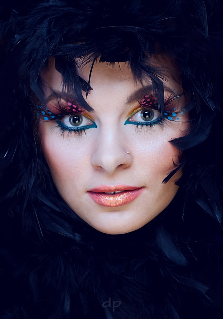 Ксения Грынык Владимировна | 