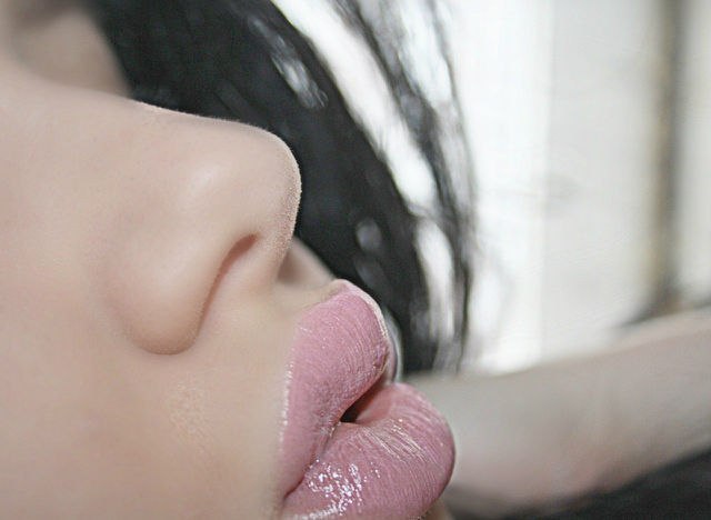 Юлия Кутаева | Санкт-Петербург