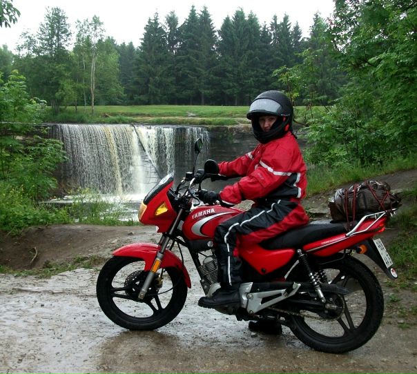 №30, Марина Шульга, 43 года, Череповец №30, Марина Шульга, 43 года, Череповец