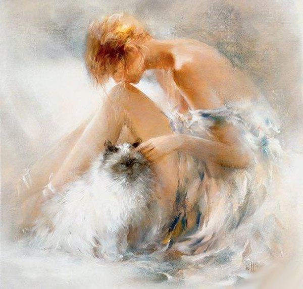 Виктория Бутенко | Запорожье