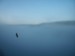 Василий Барашков фотография #40