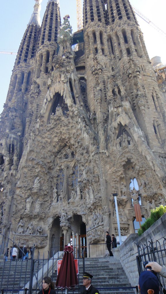 Лидия Коваль | Калуш