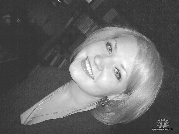 №33, Ирина Кузнецова, 36 лет, Иркутск №33, Ирина Кузнецова, 36 лет, Иркутск